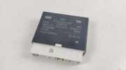 Einparkhilfe PDC Steuergerät BMW X1 (F48) sDrive 18 d 1725400982