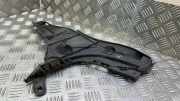 Stoßstangenhalterung hinten links AUDI A3 Sportback (8VA, 8VF) 2.0 TDI 415536