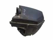 Luftfiltergehäuse Volvo V70 III (135) 30748207