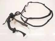 Türverkabelung hinten links RENAULT KOLEOS II 2.0 dCi 175 4WD 241273636R