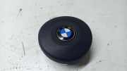 Lenkrad Airbag BMW X2 (F39) X2 xDrive20d 0589D1000973