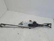 Scheibenwischermechanismus vorne VW SHARAN (7M8, 7M9, 7M6) 1.9 TDI 7M0955113C