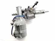 Lenkmechanismus TOYOTA C-HR (_X1_) 1.8 Hybrid (ZYX10_) 45250-F4210