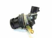 Wischwassertankmotor TOYOTA RAV 4 III (_A3_) 2.2 D 4WD (ALA30_) 0602104501 8533060160