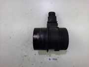 Luftmassenmesser Audi A4 Avant (8K, B8) 03G906461C