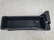 Handschuhfach TOYOTA YARIS (_P9_) 1.0 VVT-i (KSP90_) 649970D010