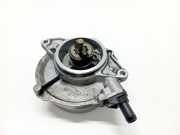 Vakuumpumpe Audi A8 (4E) 359470090610000