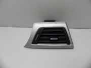 Lüftungsgitter Armaturenbrett BMW 3er (F30, F80) 9231995