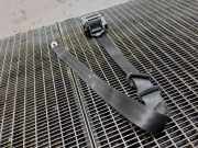 Sicherheitsgurt vorne links SKODA YETI (5L) 2.0 TDI 4x4 618034000
