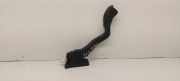 Gaspedal CITROËN C3 Pluriel (HB_) 1.4 F00C3E2429