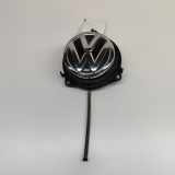 Griff zum Öffnen des Kofferraums VW GOLF VII (5G1, BQ1, BE1, BE2) 2.0 GTD 5G9827469D