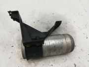 Luftentfeuchter der Klimaanlage BMW 3 Cabrio (E46) 318 Ci 8377332