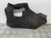 Andere Motorraumteile BMW 3 (F30, F80) 330 d 11148512650 8512650