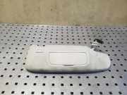 Rechte Sonnenblende FORD MONDEO V Sedan 1.5 EcoBoost