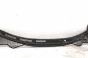 Grill Windlauf Renault Laguna III Grandtour (T) 668620001R