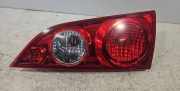 Heckklappenleuchte rechts HONDA ACCORD VII (CL, CN) 2.0 (CL7) P3227