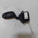 Drehknopf drehen BMW 5 Touring (E61) 520 d 695134903