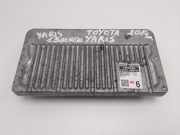 Motorsteuergerät TOYOTA YARIS (_P13_) 1.3 (NSP130_) 89661-0DF60