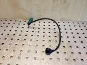 Klopfsensor VW EOS (1F7, 1F8) 2.0 TSI 06E905377A