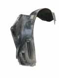 Radhaus links hinten Fiat Fullback Pick-up (502)