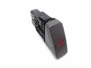 Schalter für Warnblinker Mazda Premacy (CP) B25D664H004