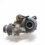 Turbolader MERCEDES-BENZ A (W169) A 180 CDI (169.007, 169.307) A6100901780