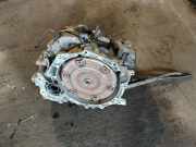 Schaltgetriebe Opel Antara (L07) 96624976