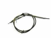 Handbremsseil Audi A4 Avant (8D, B5) 8D0609721H