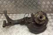 Achsschenkel (ABS) rechts vorne VW Passat B5 (3B2)