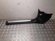 Schwellerverkleidung vorne links AUDI A8 D4 (4H_) 4.0 TFSI quattro 4H1867271L