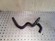 Schlauch Kühlung VW CRAFTER 30-50 Flatbed (2F_) 2.5 TDI