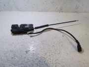 Motorhaubenschloss VW GOLF PLUS (5M1, 521) 1.9 TDI 5M2823509B