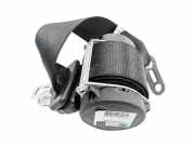 Sicherheitsgurt rechts hinten BMW 3er Cabriolet (E93) G7251D