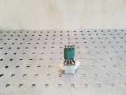 Blower Fan Relay FORD FOCUS IV (HN) 1.0 EcoBoost 3M5H18B647AC