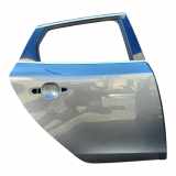 Tür hinten rechts VOLVO V40 Cross Country (526) D2