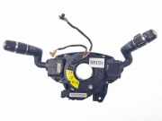 LENKSTOCKSCHALTER KOMBISCHALTER LAND ROVER DISCOVERY IV (L319) 2.7 TD 4x4 CH2213N064BB