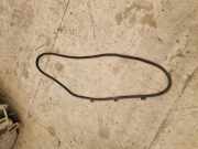 Dichtung für Koffer-/Laderaumklappe Kia Sportage 2 (JE, KM)