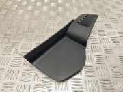 Armaturenbrett Seitenverkleidung PEUGEOT EXPERT Furgon 1.6 BlueHDi 115 9808188377