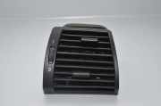 Frischluftgrill BMW X5 (E53) 4.4 i 8402216