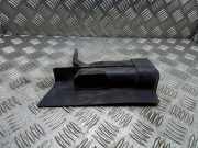 LUFTANSAUGKANAL-TEIL TOYOTA PRIUS Hatchback (_W2_) 1.5 (NHW2_) 1775221050