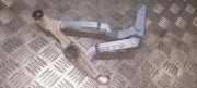 Heckklappescharnier links VW PASSAT Variant B5 (3B6) 1.9 TDI 9B5827302G