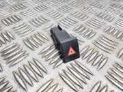 Schalter für Warnblinker Skoda Roomster (5J) 5J095235