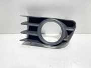 Gitter Grill vorne links RENAULT MEGANE II (BM0/1_, CM0/1_) 1.4 16V 8200115117