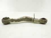 Stange/Strebe für Radaufhängung rechts Lexus IS 3 (E3) 4879030130