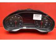 Tachometer Audi A8 (4H) 4H0920920C