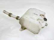 Fensterwaschtank HONDA ACCORD VII Tourer (CM, CN) 2.0 (CM1) 8108