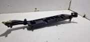 Abdeckkappe Scheinwerferwaschanlage links BMW X3 (G01, F97) M40 i xDrive 9396993