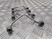 Kraftstoffleitung Nissan Qashqai (J10) 080516