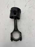 Kolben CITROËN JUMPER Furgon 2.2 HDi 120 H268X