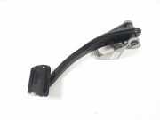 Bremspedal MERCEDES-BENZ GL (X164) GL 450 4-matic (164.871) A1642901901